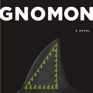Episode 44: King in Black and the End of Gnomon Finale — What is Gnomon?