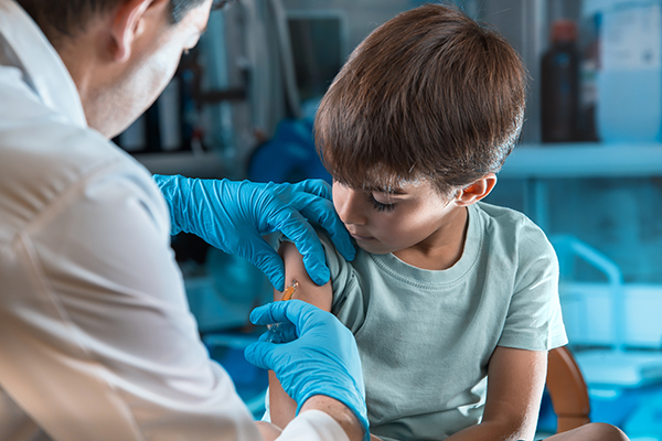 Pfizer modifies COVID vaccine formulation for children, secretly adding heart attack drug that presents new health risks
