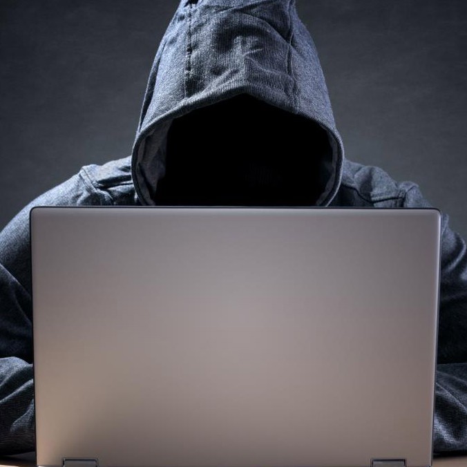 Are the globalists planning a cyber attack Israel, IMF lead 10-country simulation of major attack on global financial system