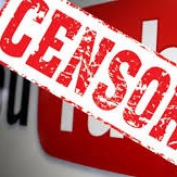 Big Tech Loves Censorship