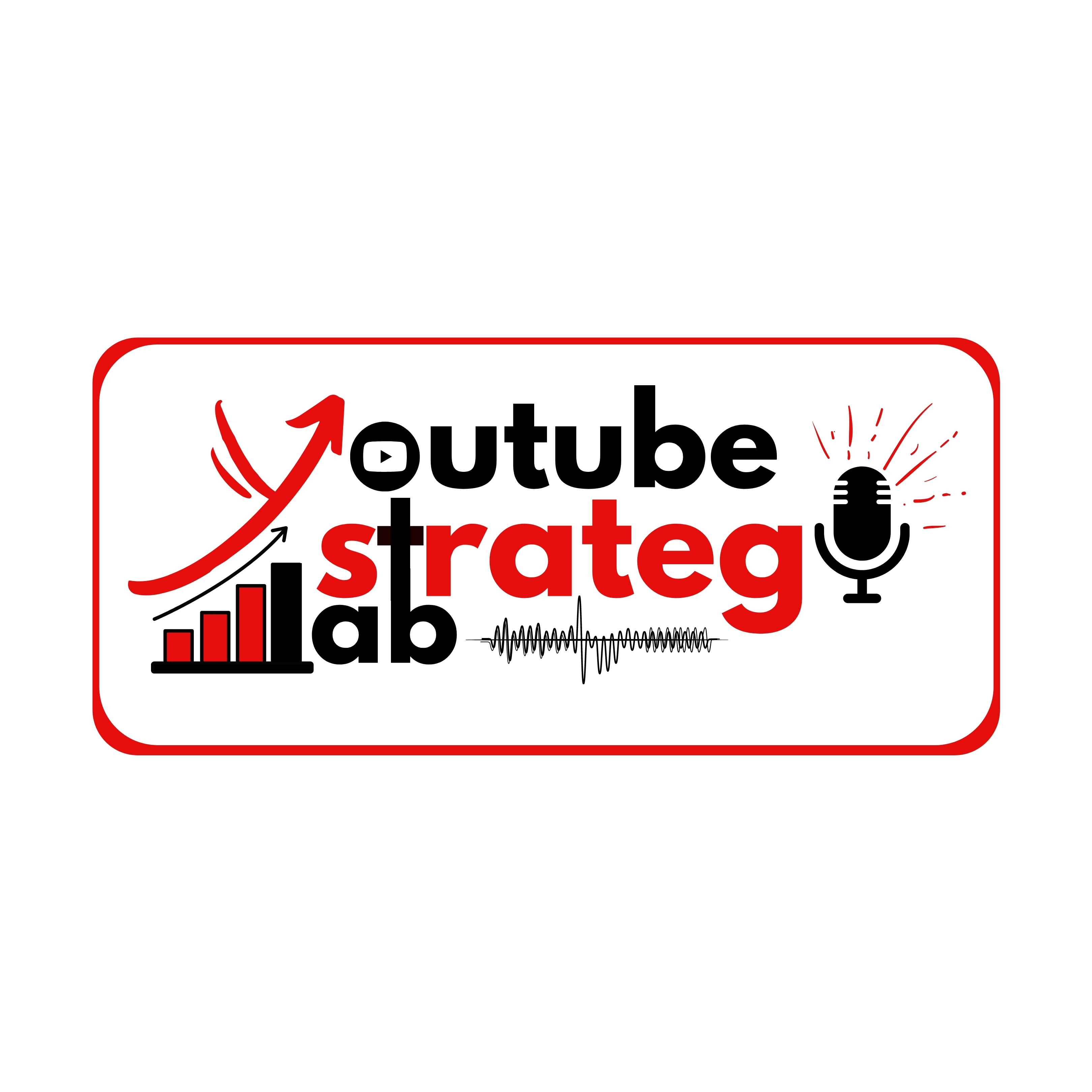 Why YouTube is better than Instagram and Facebook