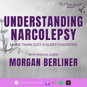 Understanding Narcolepsy: More than Just a Sleep Disorder