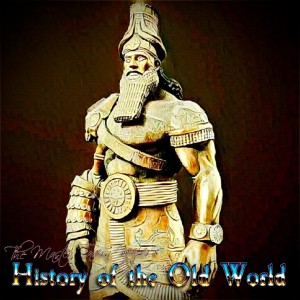 The Master Tavern Keeper’s History of the Old World #89: “Bhagar & Ka-Sabar”