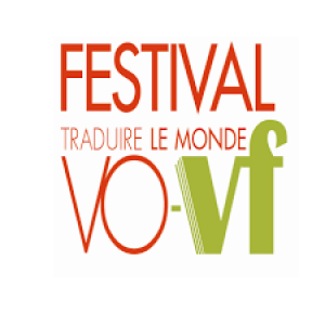 Episode 72 : Le festival VOVF traduire le monde fête ses 10 ans
