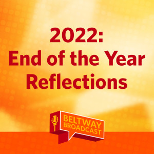 2022: End of the Year Reflections
