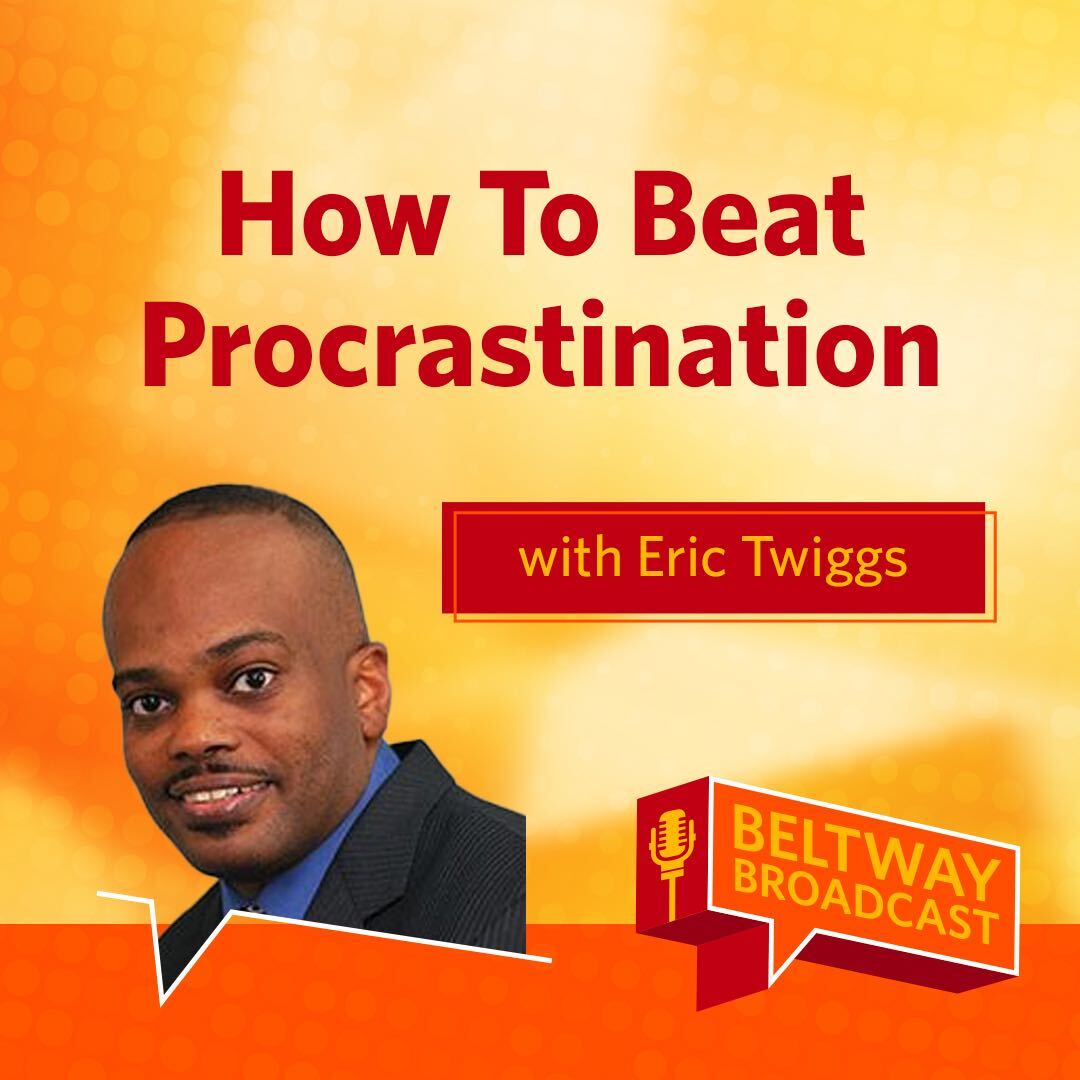 Beltway Broadcast