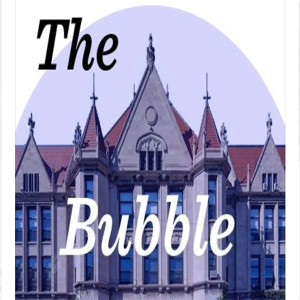 The Bubble — Season 2, Episode 1E