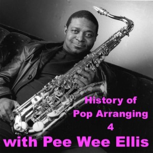 Richard Niles’ History of Pop Arranging – Part 4