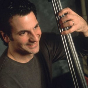 JOHN PATITUCCI Interview