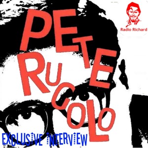 PETE RUGOLO – EXCLUSIVE INTERVIEW – Kenton, Cole and MILES!