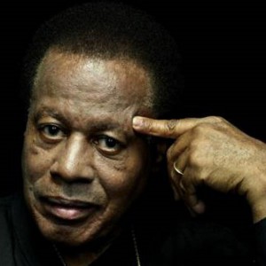 WAYNE SHORTER Interview