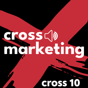 Cross 10 - Marketing und KI