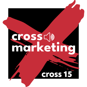 Cross 15 - Das Gehirn denkt – Neuromarketing lenkt