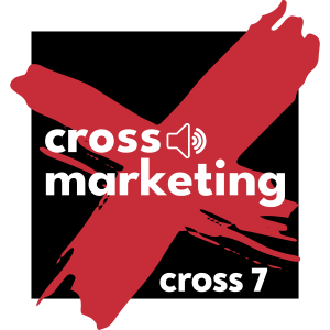 Cross 7 - Wie verläuft eine Videoproduktion?