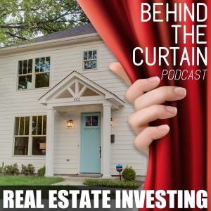 Hear from a Real Estate Investor & Learn About Investment Financing Types