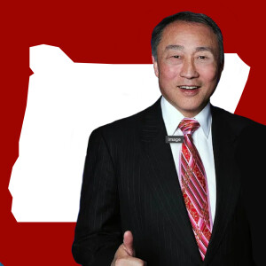 What it’s like to be a Republican National Committeeman with Solomon Yue | EP 114