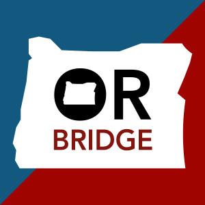 The Bridge  by OR360 | Hosted by Ben Bowman & Alex Titus