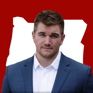 Alek Skarlatos | EP. 2