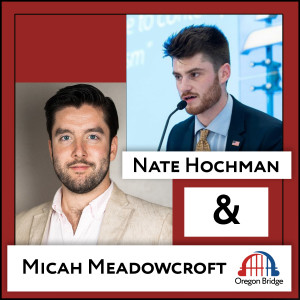 Micah Meadowcroft & Nate Hochman | EP 10.