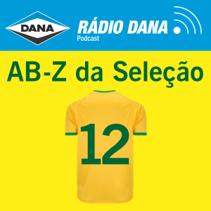 AB-Z da Seleção, Episódio 12: X, de xeque e T de tabela