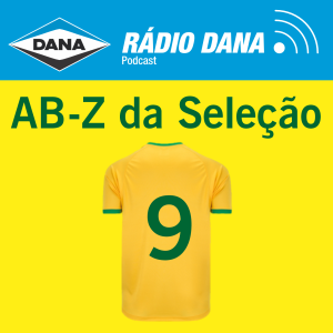 AB-Z da Seleção, Episódio 9: K de kichute, Q de Quíper