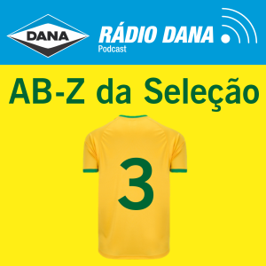 AB-Z da Seleção, Episódio 3: B de Berço do Futebol e R de Rei (Pelé, spoiler!)