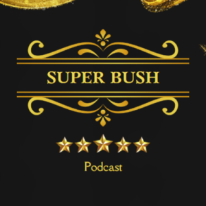 Super Bush News:  New Lawyer Laws, Sock Delays,  and Bacon Brain Parasites