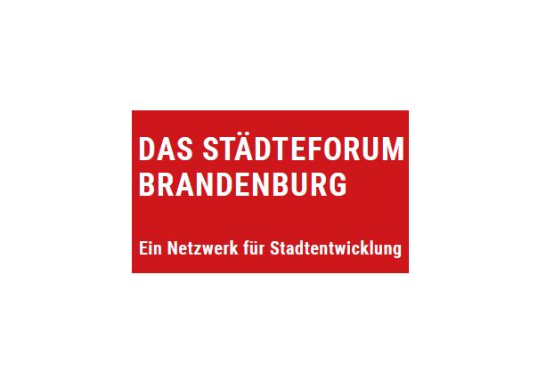 Städteforum digital #1: Lokale Online-Marktplätze - Rettung des Einzelhandels?