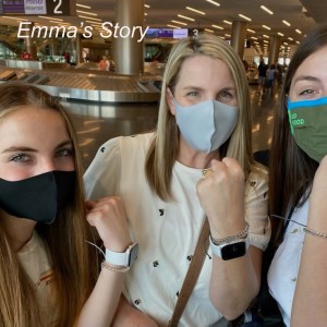 Emma’s Story