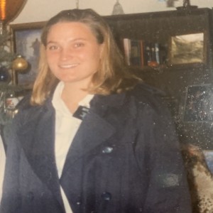 Liz's Story - episode 1