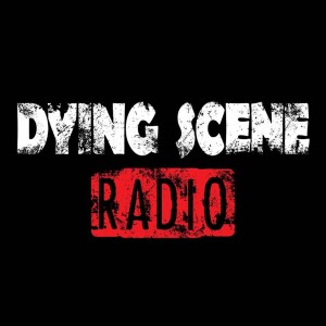 Dying Scene Radio Special Edition: Albums of the Year 2018
