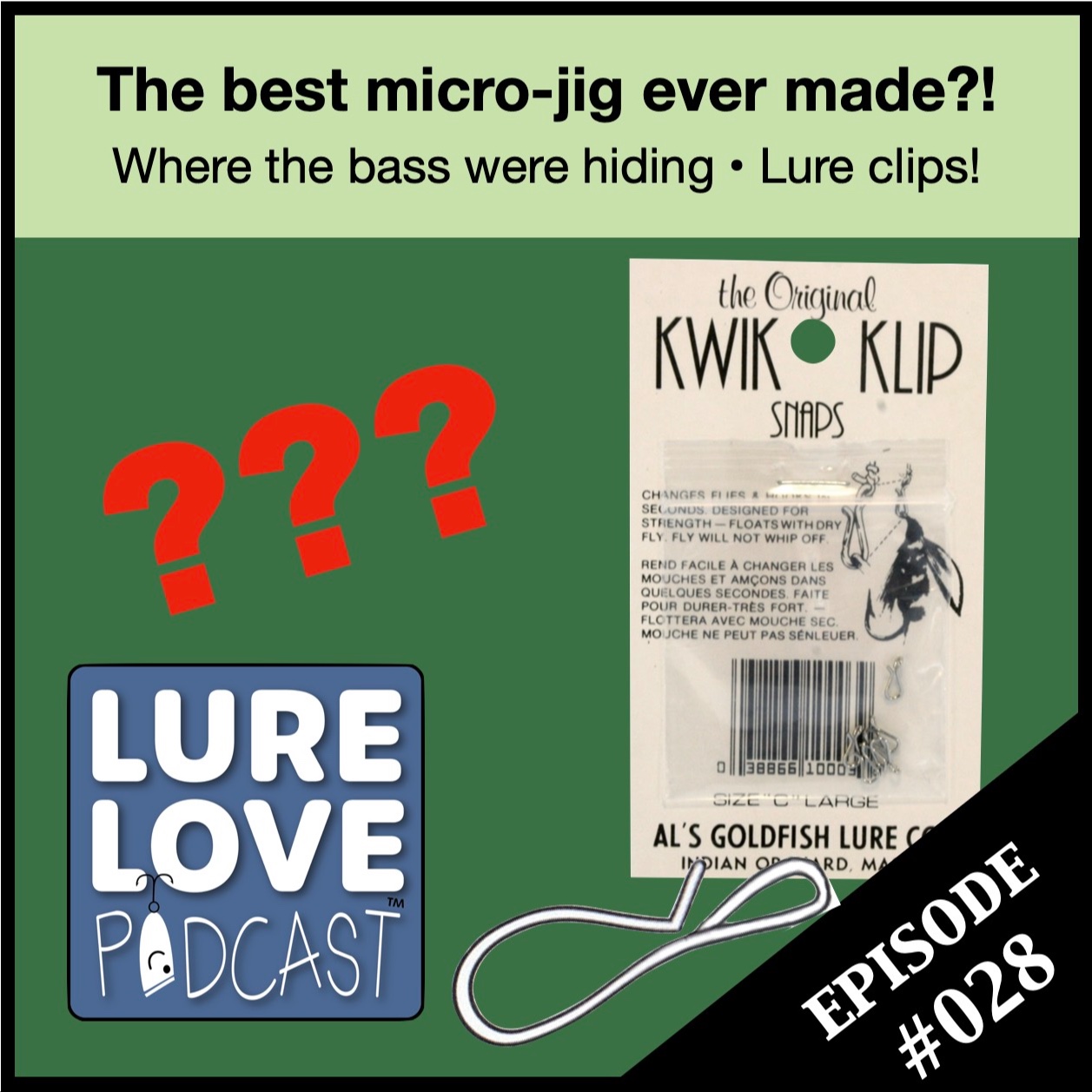The best micro-jig ever?