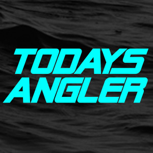 Todays Angler Q&A Episode 1