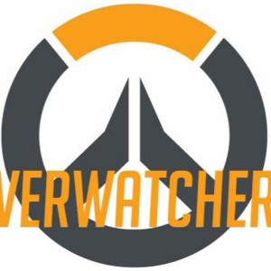 Overwatchers 02: Tracer & Zenyatta