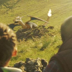 49: Verden er Pokemongo