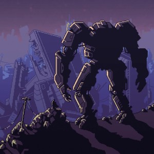 112: Into the Breach og Nintendos jubileum