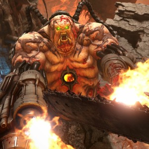 191: DOOM Eternal, Stellaris og Ori