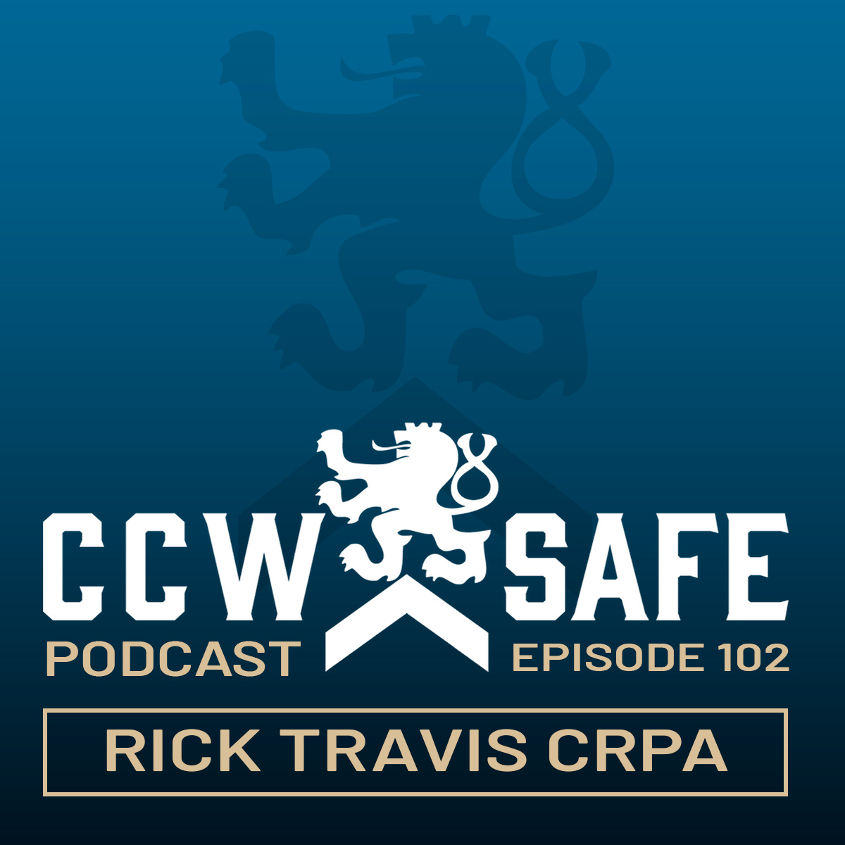 CCW Safe