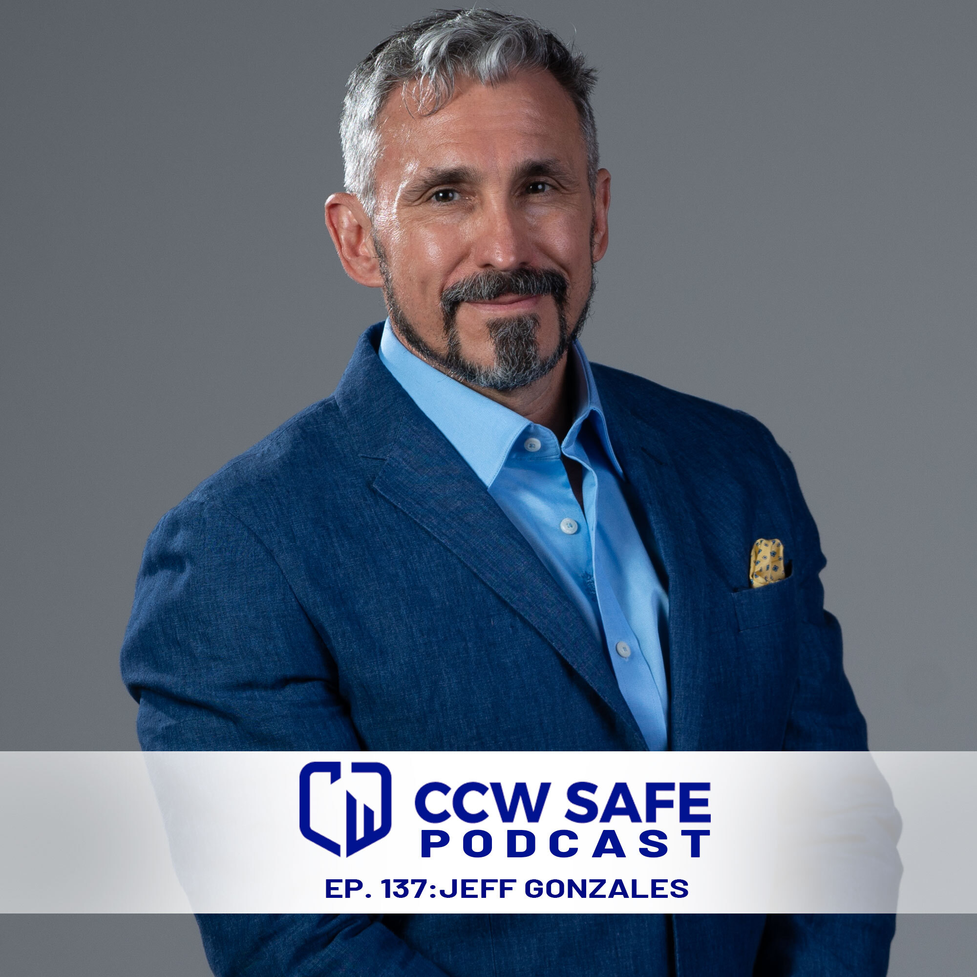 CCW Safe