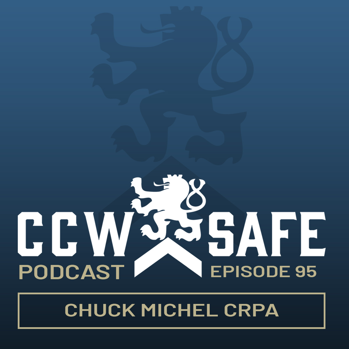 CCW Safe
