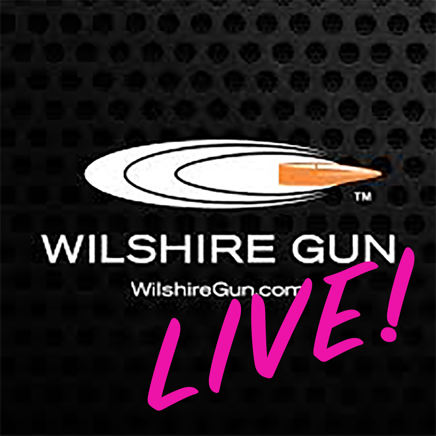 LIVE! From Wilshire Gun