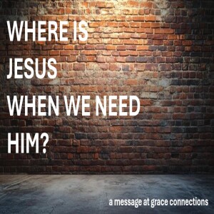 Resurrection Sunday