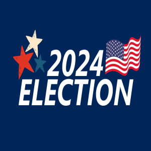 2024 Election Message