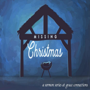 Twas The Night Before Christmas - 2 Peter 3:8,9 ; Galatians 4:4