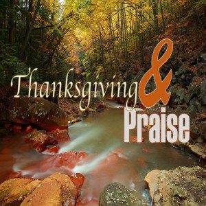 To Praise Or Not To Praise