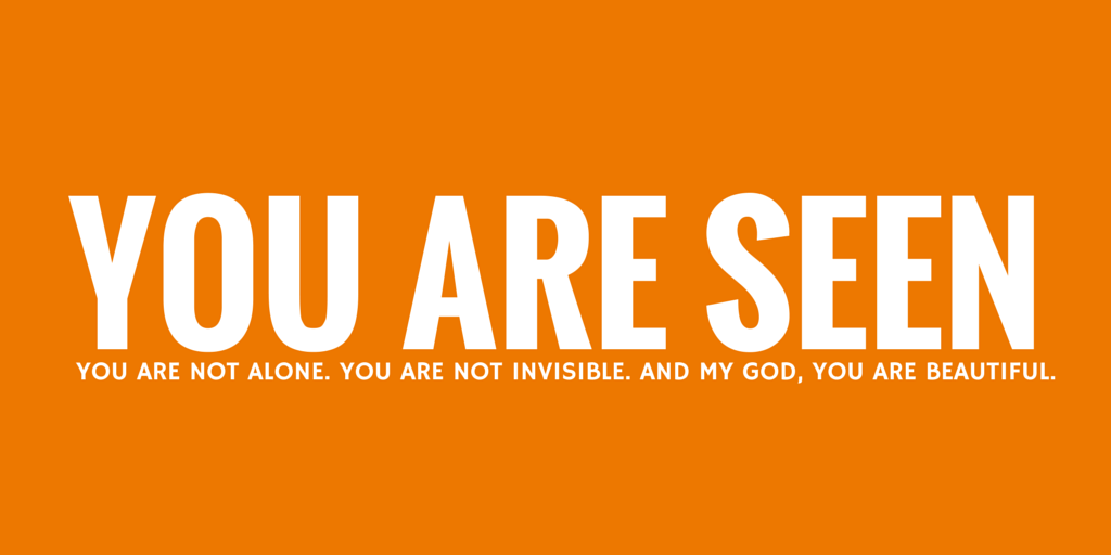 God Sees You - A Look At Zacchaeus