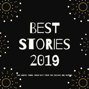 Best Stories 2019