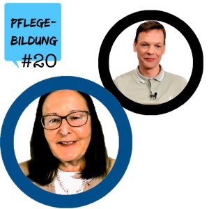 #20: Lernberatung und Lerncoaching (mit Ilona Holtschmidt, M.A.)