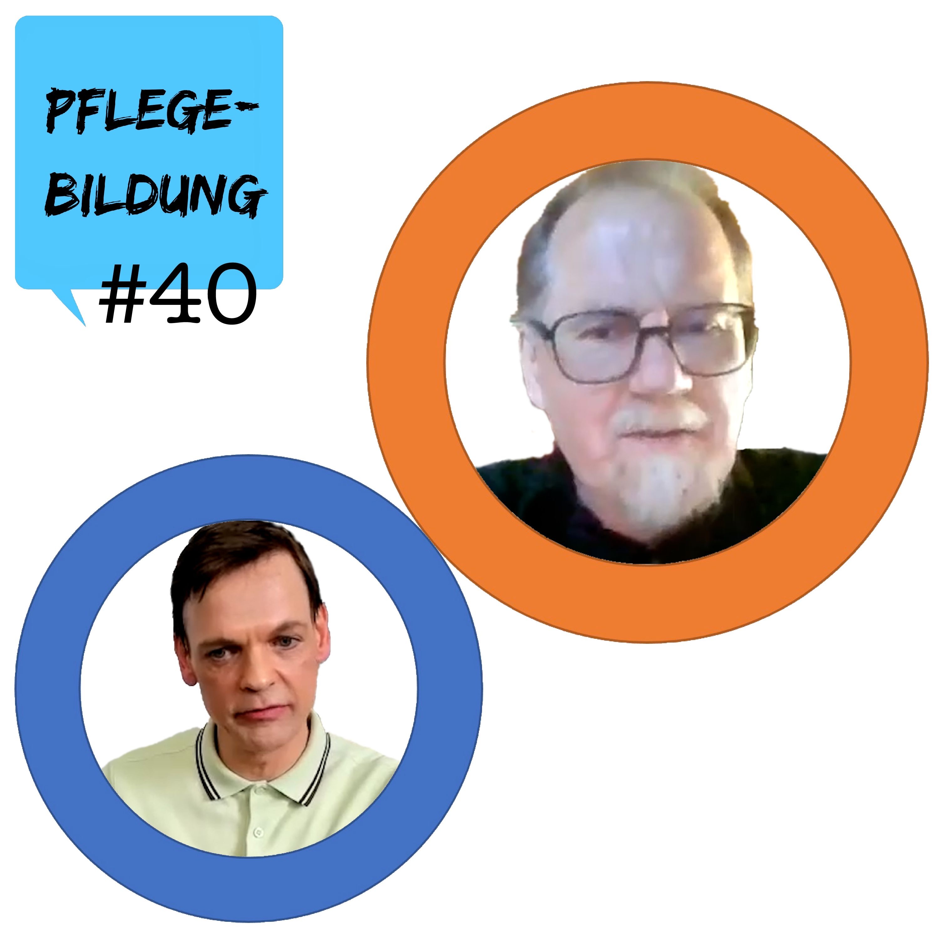 Pflege-Bildung