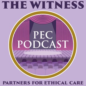 Episode 2 - Professionals Lead Parents Toward Harms to their Children